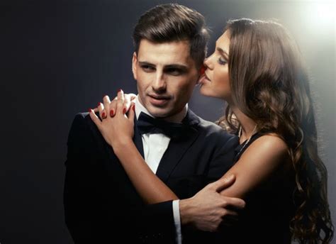 male escort names|11 tips for choosing an escort name